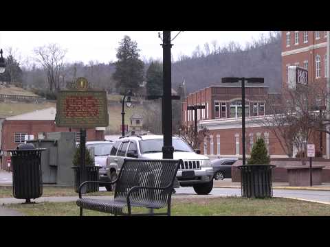 Pike County Ar Inmate Roster 47
