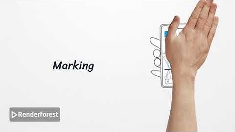 Understanding Cisco QoS Architecture free