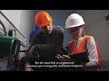 An Introduction to Enershield