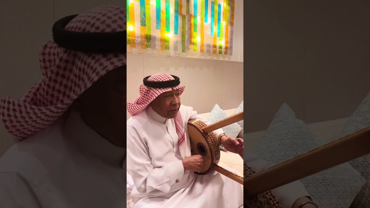 احسان سامي احسان _ تلعب على الحبلين 