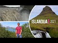 Best of iceland active volcano whales glacier lagoon waterfalls aktivno potovanje po islandiji