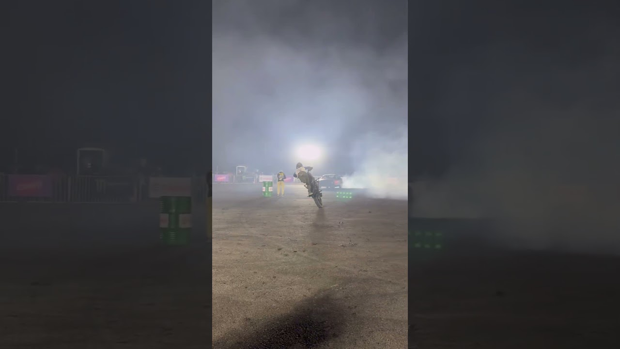 Дрифт на машине 🔥🔥 