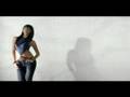 Slenda Jingle Version One 30 Secs TVC 2008