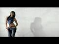 Slenda jingle version one 30 secs tvc 2008