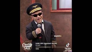 Cok Güzel Hareketler 2 7.Bölüm