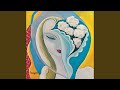 Bottle Of Red Wine Live At Fillmore East mp3