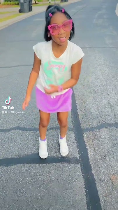 flung-my-shoulder-shorts-youtube