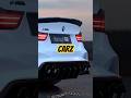 Cars 🚔| #shorts #automobile