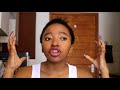 EVERYTHING BRACES! || SOUTH AFRICAN YOUTUBER