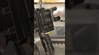 Lego Upgrade Titan Tv Man Astro Upgrade | Tutorial #shorts @HasBrix_Real