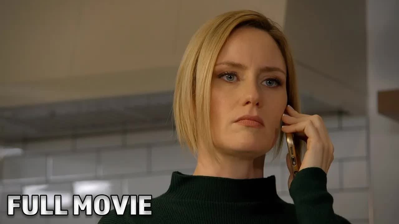 The Secret Inside That House 2026   NEW THRILLER MOVIE   DRAMA MOVE   INSPIRED BY A TRUE STORY