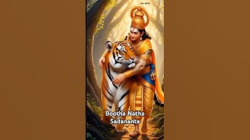 Ayyappa Swamy 🙏🙏 #ayyappa #ayyappan #ayyappaswamy #ayyappaswamysongs #shorts #shortvideo #trending