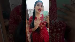#etnisibaathai #fypシ゚viral #music #selfcreation #shortreels shortre