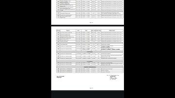 AP DIPLOMA C23/C16/C20 REVISED TIME TABLE | AP DIPLOMA EXAM TIME TABLE MODIFICATION 2025 #apsbtet