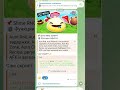Лучший телеграм канал по скриптам роблокс#roblox #роблокс #scriptroblox