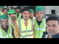 A.R Abroad Fire & Safety Institute is live