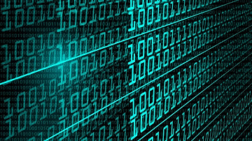 LinkIt Smart 7688 Duo, Playing with Arduino, Pyhton and a 16x2 LCD.