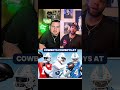 Dallas Cowboys Schedule #nfl #dallascowboys