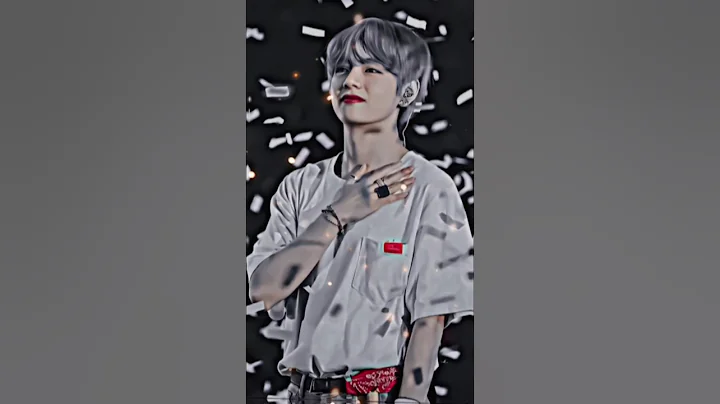 Mahi ve bts v 💜🫶🫶😍 whatsapp status video #btsarmy #shortvideo #viral #viralvideo