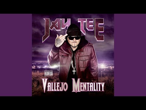 Obejrzyj Two Of You (feat. Celly Cel, Ironic, T. Millz) w YouTube