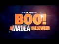 Boo 2 ! A Madea Halloween - OFFICIAL TRAILER 2017