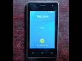 Vodafone 210 frp bypass #unlock #frp#android #frpbypass #sorts #frpremove