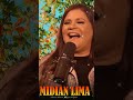 🎧 Midian Lima – Tua Sorte