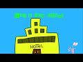 Rica & the Hotel