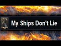 This Achievement Takes 100 Hours To Get - Hearts Of Iron 4