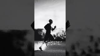 فضا میں 2 جہاز ٹکرا گئے… 349 لوگ چند سیکنڈ میں ختم!