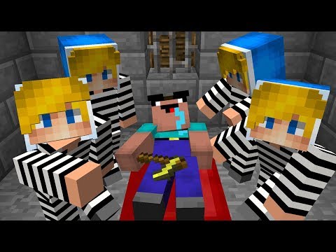 Видео: НУБ ПРОТИВ ПРЕСТУПНИК НУБ В МАЙНКРАФТ – ТРОЛЛИНГ НЕВИДИМКОЙ В МАЙНКРАФТ! MINECRAFT