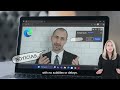AI audio translation previews in Microsoft Edge | Tech Update
