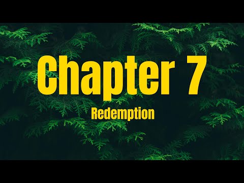 Surviving Bloomington Season 6, Chapter 7: Redemption