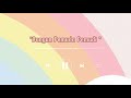 Menyanyikan Lagu Wajib Bangun Pemuda Pemudi