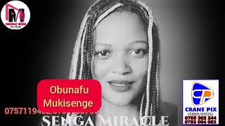 (EBISENGE BYE MANA)Ekyama Ekiri Mukuzina Musodda Ye mana wurilinza @miraclemediaug