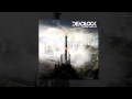 Deadlock - Renegade