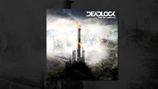 Deadlock - Renegade