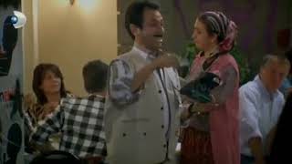 Yalan Dünya Ost Elektro Bağlama