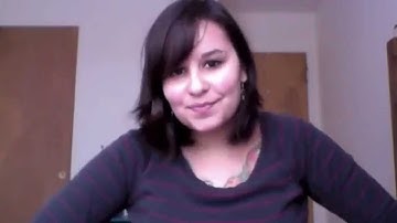 Metaphors of Movement is not the same as Clean Language