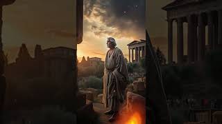 Qué Es El Amor Según La Filosofía Estoica?