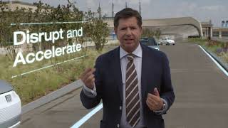 FIAT | EV Day by Stellantis – Fiat stands for a green-for-all mobility