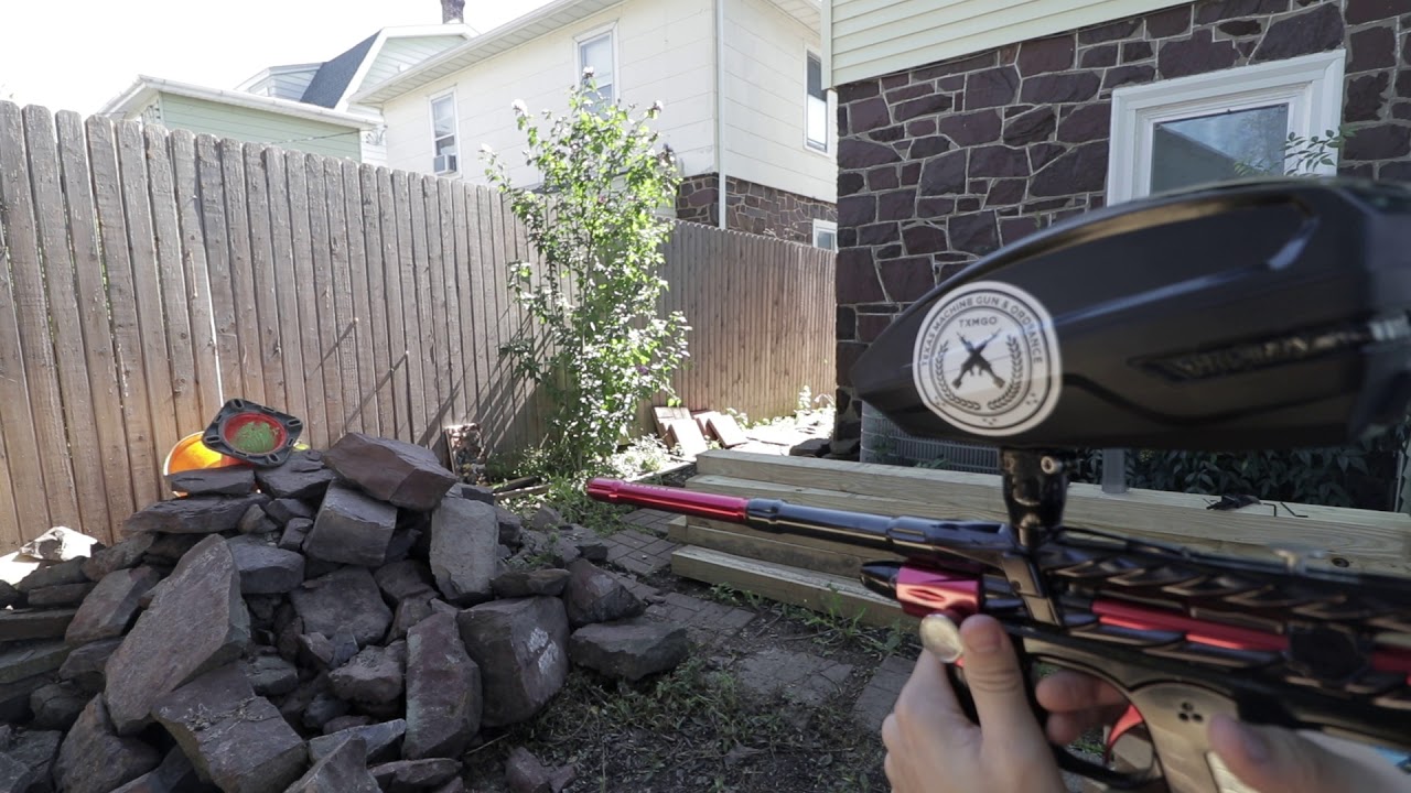 Bob Ripper Bob Long Ripper 2 - YouTube