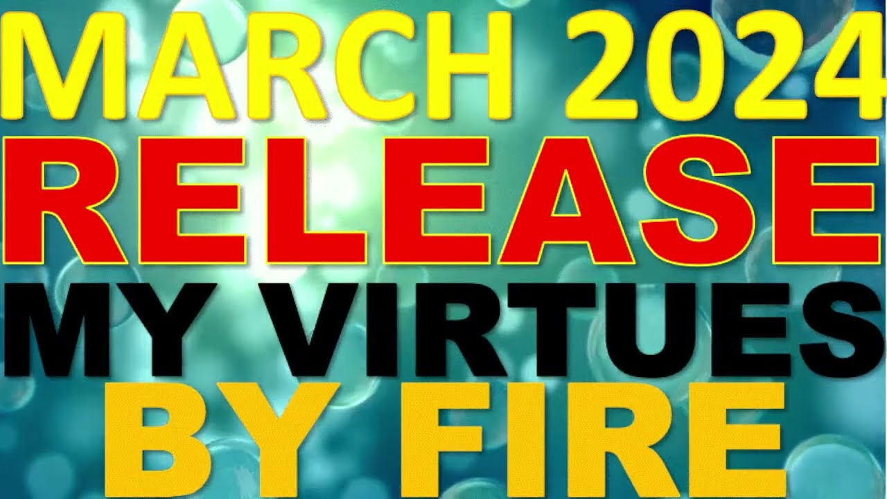 31ST MARCH 2024 MFM MIDNIGHT DELIVERANCE PRAYER WOE UNTO LONG TERM