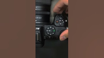 nikon z5 #nikon #nikonz5  #photography