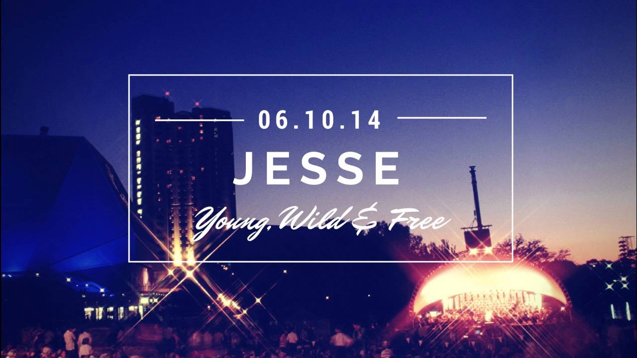 Kygo Ed Sheeran I See Fire Remix