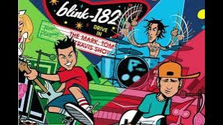 ALL THE SMALL THINGS - NO DRUMS - BLINK 182