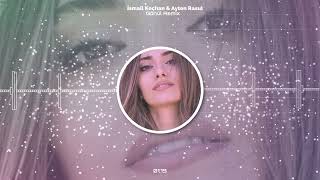 İsmail Koçhan & Ayten Rasul Gönül Remix Resimi