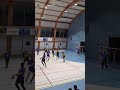 #handball #nevergiveup