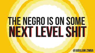 Andy A.M Ft  Jae Cash - Unstoppable (Prod DJ Mzenga Man)