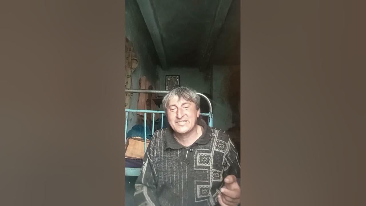 Спасибо тебе за встречу с тобой песня. Стихи благодарю тебя за встречу. Романтические открытки для любимого. Спасибо за встречу стихи. Я благодарна судьбе.